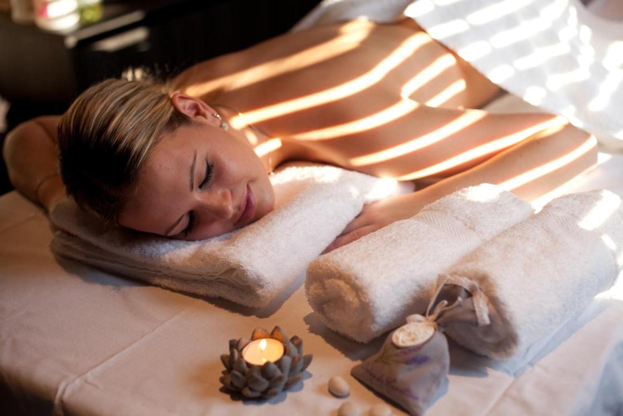 Wellness Hotel Zlatá Lípa Děčín Kültér fotó